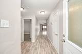 8622 Valley Meadow Drive - Photo 2