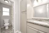 8622 Valley Meadow Drive - Photo 20