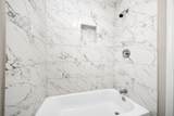 8622 Valley Meadow Drive - Photo 21