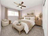 8622 Valley Meadow Drive - Photo 22