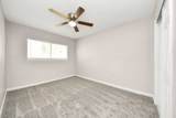 8622 Valley Meadow Drive - Photo 23