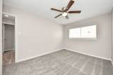 8622 Valley Meadow Drive - Photo 24
