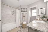 8622 Valley Meadow Drive - Photo 25