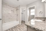 8622 Valley Meadow Drive - Photo 26