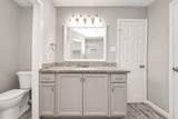 8622 Valley Meadow Drive - Photo 27