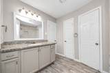 8622 Valley Meadow Drive - Photo 28