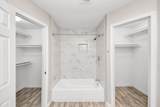 8622 Valley Meadow Drive - Photo 29
