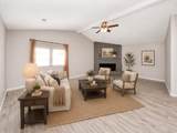 8622 Valley Meadow Drive - Photo 3