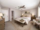 8622 Valley Meadow Drive - Photo 30