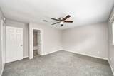 8622 Valley Meadow Drive - Photo 31