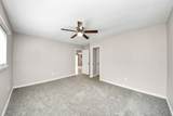 8622 Valley Meadow Drive - Photo 32