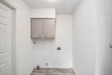 8622 Valley Meadow Drive - Photo 33