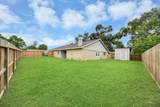 8622 Valley Meadow Drive - Photo 34