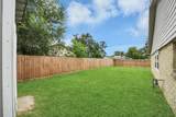 8622 Valley Meadow Drive - Photo 35