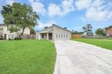 8622 Valley Meadow Drive - Photo 37