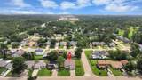8622 Valley Meadow Drive - Photo 38