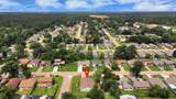 8622 Valley Meadow Drive - Photo 39