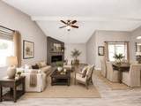 8622 Valley Meadow Drive - Photo 4