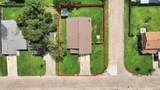 8622 Valley Meadow Drive - Photo 40