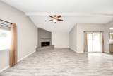 8622 Valley Meadow Drive - Photo 5