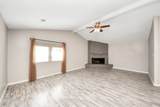 8622 Valley Meadow Drive - Photo 6