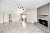8622 Valley Meadow Drive - Photo 7
