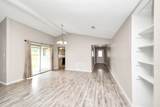 8622 Valley Meadow Drive - Photo 8
