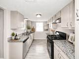 8622 Valley Meadow Drive - Photo 9