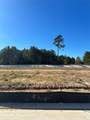 1431 Florecer Lane - Photo 3