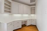 36 Waterway Court - Photo 14