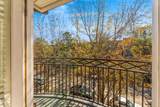 36 Waterway Court - Photo 17