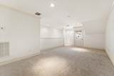 36 Waterway Court - Photo 23