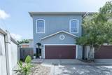 930 Mckinney Park Lane - Photo 1