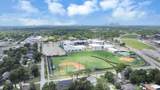 1801 Roosevelt Street - Photo 9