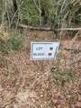 15-35-13 Sandstone Lane - Photo 4