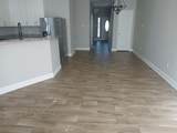 4122 Mallow Street - Photo 2