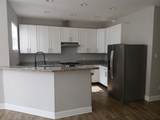 4122 Mallow Street - Photo 3