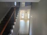 4122 Mallow Street - Photo 4