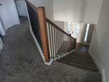 4122 Mallow Street - Photo 5