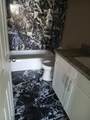 4122 Mallow Street - Photo 6