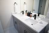 1504 Evelyn Street - Photo 22