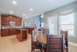9610 Basil Field Court - Photo 19