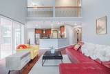 9610 Basil Field Court - Photo 23