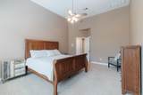 9610 Basil Field Court - Photo 25