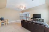 9610 Basil Field Court - Photo 30