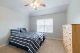 9610 Basil Field Court - Photo 31