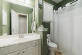 9610 Basil Field Court - Photo 32