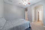 9610 Basil Field Court - Photo 34