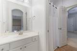 9610 Basil Field Court - Photo 36
