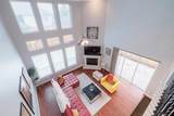 9610 Basil Field Court - Photo 39